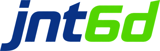 jnt6d Logo